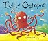 Tickly Octopus