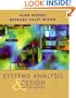 Systems Analysis Design