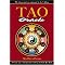 I Ching Texts