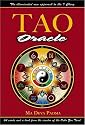 Tao Oracle: An Illuminated New Approach to the I Ching