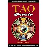 Tao Oracle: An Illuminated New Approach to the I Ching