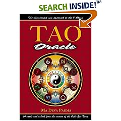Tao Oracle