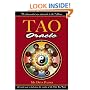 Tao Oracle: An Illuminated New Approach to the I Ching