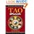 Tao Oracle: An Illuminated New Approach to the I Ching