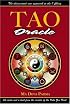 Tao Oracle: An Illuminated New Approach to the I Ching