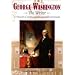 George Washington--The Writer: A Treasury of Letters, Diaries, and Public Documents