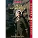 American Girl History Mysteries