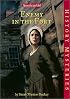 Enemy in the Fort (American Girl History Mysteries)