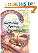 Operating System Concepts (7th Edition)