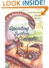 Operating System Concepts (7th Edition)