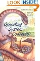 Operating System Concepts (7th Edition)