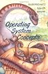 Operating System Concepts (7th Edition)