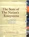 Books : The State of the Nation's Ecosystems: Measuring the Lands, Waters, and Living Resources of the United States