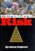 Ultimate Risk: The I...