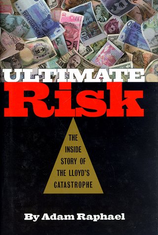 Insurance