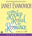 The Rocky Road to Romance CD (Evanovich, Janet)