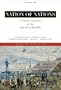Nation of Nations, A Concise Narrative of the American Republic, Vol II