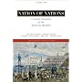Nation of Nations, A Concise Narrative of the American Republic, Vol II
