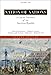 Nation of Nations, A Concise Narrative of the American Republic, Vol II
