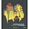 Recommended books on Lighting Design and Light Art