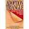 My Favorite Adoption Books