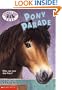 Pony Parade (Animal Ark Pets #7)
