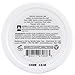 Barielle Acetone Free Nail Polish Remover Toweletts, 1 Ounce