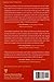 Becoming Turkish: Nationalist Reforms and Cultural Negotiations in Early Republican Turkey 1923-1945 (Modern Intellectual and Political History of the Middle East)