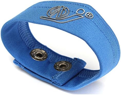 LIANIHK Mens Ball Lifter C-strap Mention Bracelet Ring Enhancing Underwear