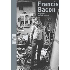 Francis Bacon