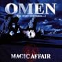 Omen: Story Continues