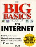 The Big Basics Book of the Internet