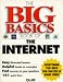 cover image for 9780789707536