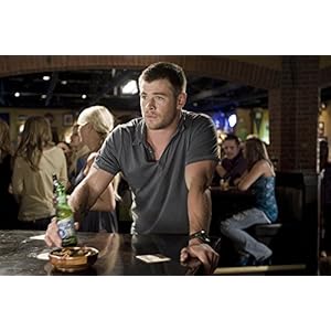 L'Aube Rouge [Combo Blu-ray + DVD] [Combo Blu-ray + DVD]