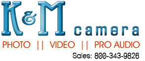 http://ecx.images-amazon.com/images/I/51TJY4wyV8L.png