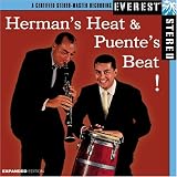 Herman`s Heat & Puente`s Beat
