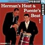 Herman's Heat & Puente's Beat