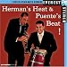 Herman's Heat & Puente's Beat
