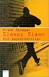 Sleepy Simon: Ein Hackerthriller