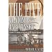 The Five: A Novel Of Jewish Life In Turn-of-the-century Odessa