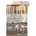The Five: A Novel Of Jewish Life In Turn-of-the-century Odessa