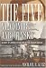 Books : The Five: A Novel Of Jewish Life In Turn-of-the-century Odessa
