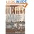 The Five: A Novel Of Jewish Life In Turn-of-the-century Odessa