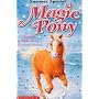 Summer Special - Seaside Detectives (Magic Pony)