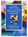 Peer-Led Team Learning: General, Organic, and Biological Chemistry (Educational Innovation Series)