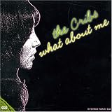 What About Me [CD 2]