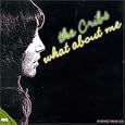 What About Me? [CD 2]