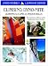 Climbing Dyno-mite: Learning to Climb on Indoor Walls: Plus Development Skills for Outdoor Bouldering and Sport Climbing
