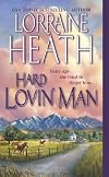 Hard Lovin' Man