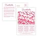 Neenah Stardust Specialty Cardstock, 8.5 X 11 Inches, White, 100 Count (2240)